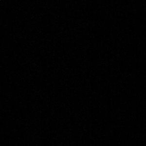 Meet your Posher, Karl